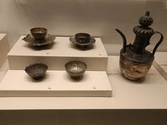-四川博物院