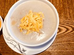 -彩蝶谷美食廊·粤式经典南番顺·铁板烧烤泰风味(广州长隆酒店)