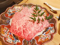 -然锅料理