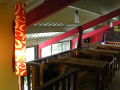 -旅马餐厅(茅家埠店)