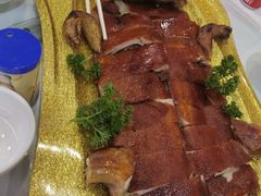 -美居大酒楼(美居广场店)