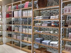 -Zara home(壹方中心店)