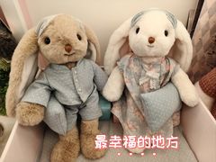 -天河城购物中心