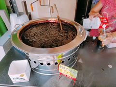 -驳二艺术特区