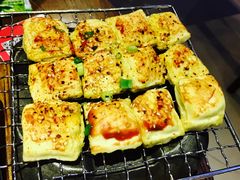 -雀舞云南菜(乐客城店)