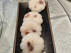 -唐猫庭院·千年陕菜(大唐不夜城店)