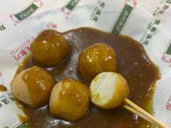 -渔记茶餐厅(渔村店)