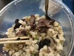 -陈熹公民族美食文化餐厅(中华广场店)