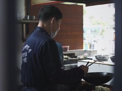 -凡老头米线砂锅(古荡新村西粮站)