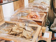 -嘉凌码头·重庆特产手工火锅底料(洪崖洞九楼店)