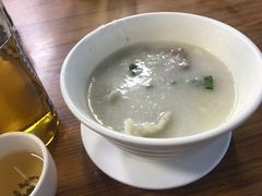 -华峰食馆(氹仔店)