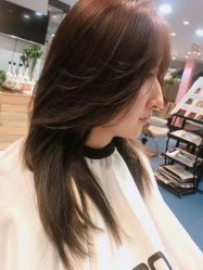 点击看大图 -新晨·SALON·形象造型