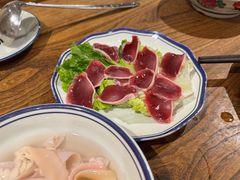 -厝味火锅·潮汕卤水火锅(十一合店)