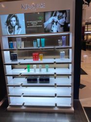 -崇尚GAVIN STYLE臻选