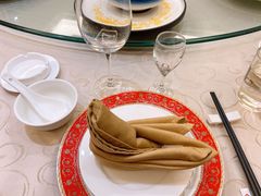 -张家港华芳金陵国际酒店