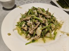 -泰丰楼(前门西大街店)