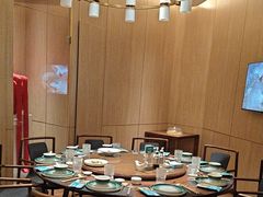 -阿伟海鲜楼·福建菜(延寿店)
