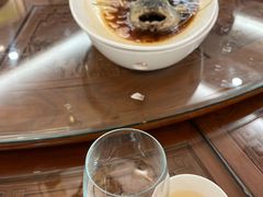 -东湖食堂·湖景餐厅•会议