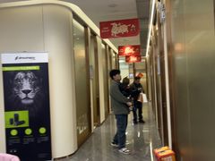 -佛山中大口腔医院·市二级口腔专科医院