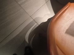 -百富源·海鲜辽菜(张士店)