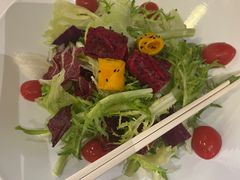 -东兴楼(通州店)