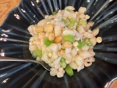 -香雪海饭店中餐厅(湖滨店)