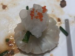 -多佐KTV(北京富力广场购物中心店)