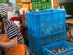 -赵记粽子(司前街店)