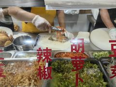 -温岭特色嵌糕(开元店)