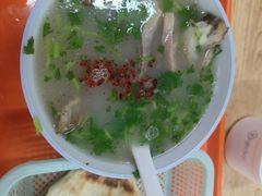 -宋老三苏肉羊肉汤老店
