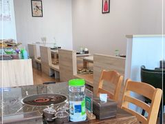 -秀男家米肠汤饭