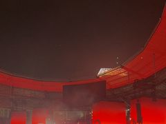 -上海体育场