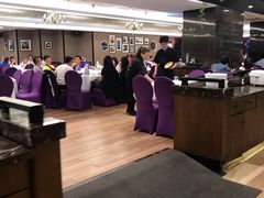 -和记小菜(七宝店)