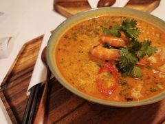 -GOGO Plate(成都太古里店)