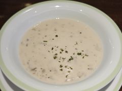 -棒约翰比萨·意面(张江长泰店)