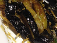 -闫府私房菜·百年鲁菜(恒隆店)
