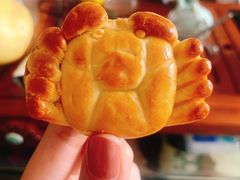 -北京稻香村(第三店)