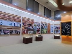 -中国农业博物馆