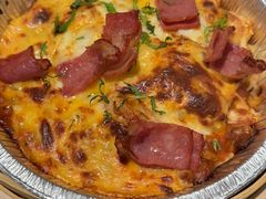 -卡朋厨房(289艺术园区店)