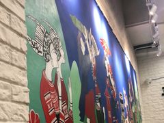-贵凤凰贵州米粉(清河和盈中心店)