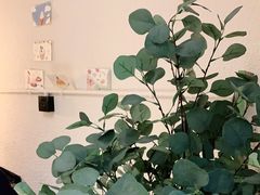 -甘单茶事小馆(洋河店)
