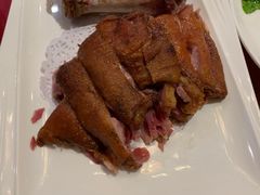 -苔圣园酒家(尊木汇国际艺术广场店)