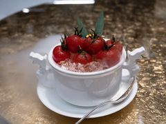 冰梅温室小番茄-誉珑轩
