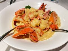 -金悦轩海鲜城(渔人码头店)