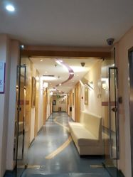 -深圳美莱医疗美容医院