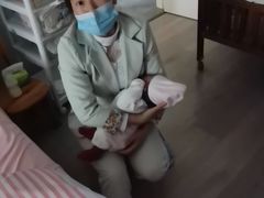 -田螺阿姨自营月嫂·育儿嫂(高新店)