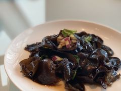 -小南洋海景餐厅(深圳湾店)