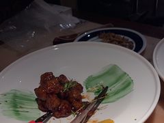 -桂满陇·锦绣江南(益田广场店)