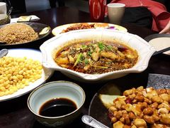 -三俞竹苑(卓展店)