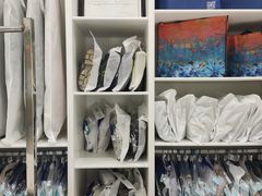 -布瑞琳洗衣(望京万象汇店)